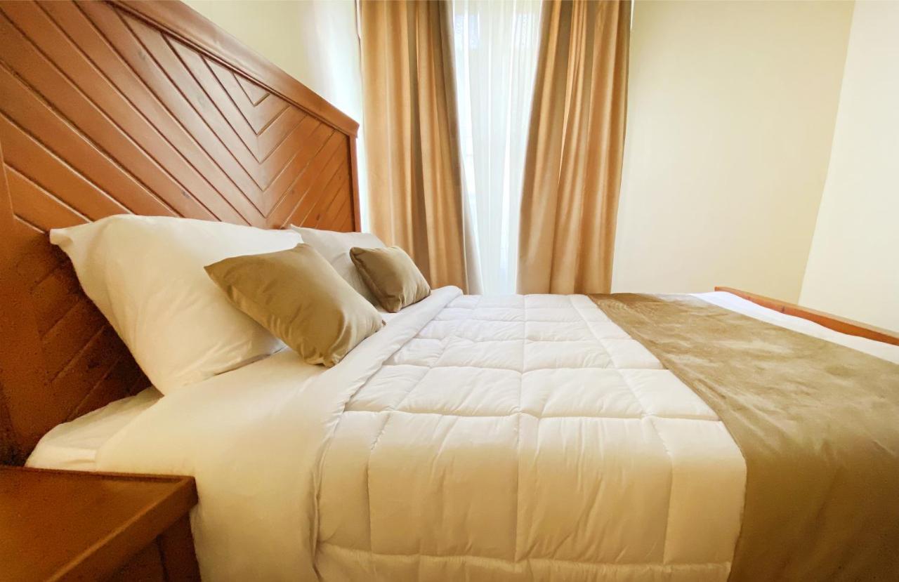 House Hostel Cairo