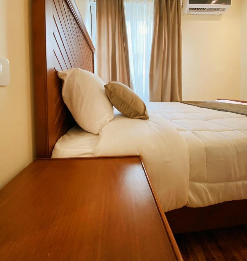 House Hostel *