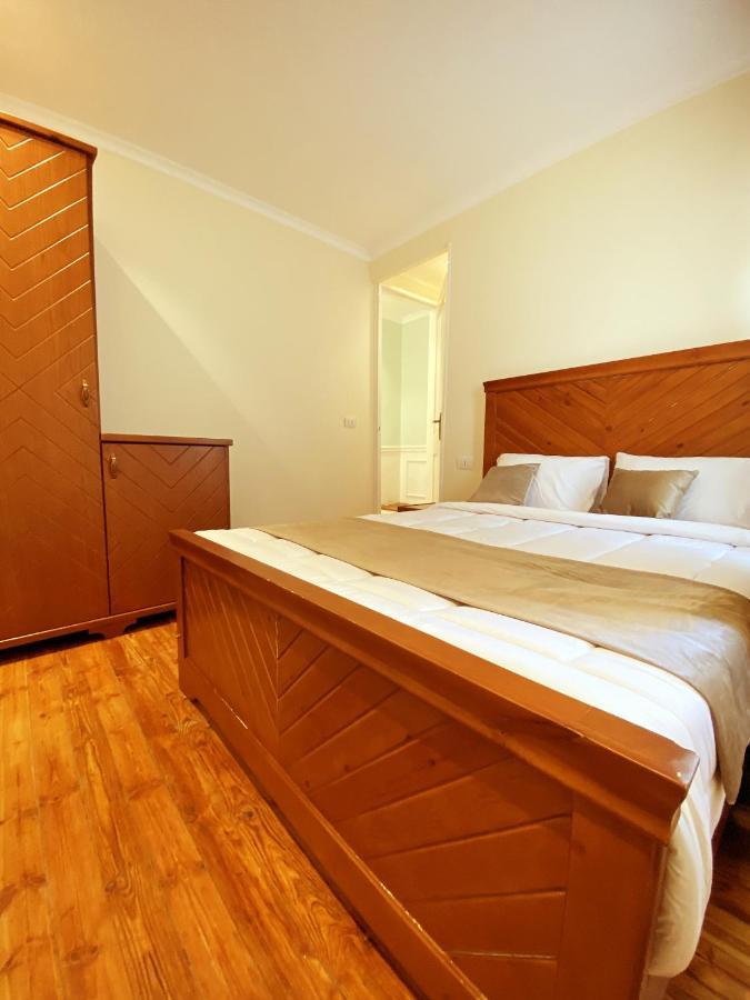 Hostel House